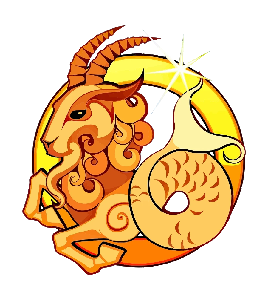 Cáncer