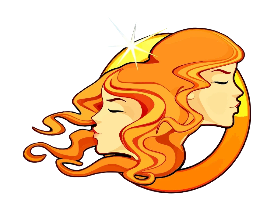 Virgo