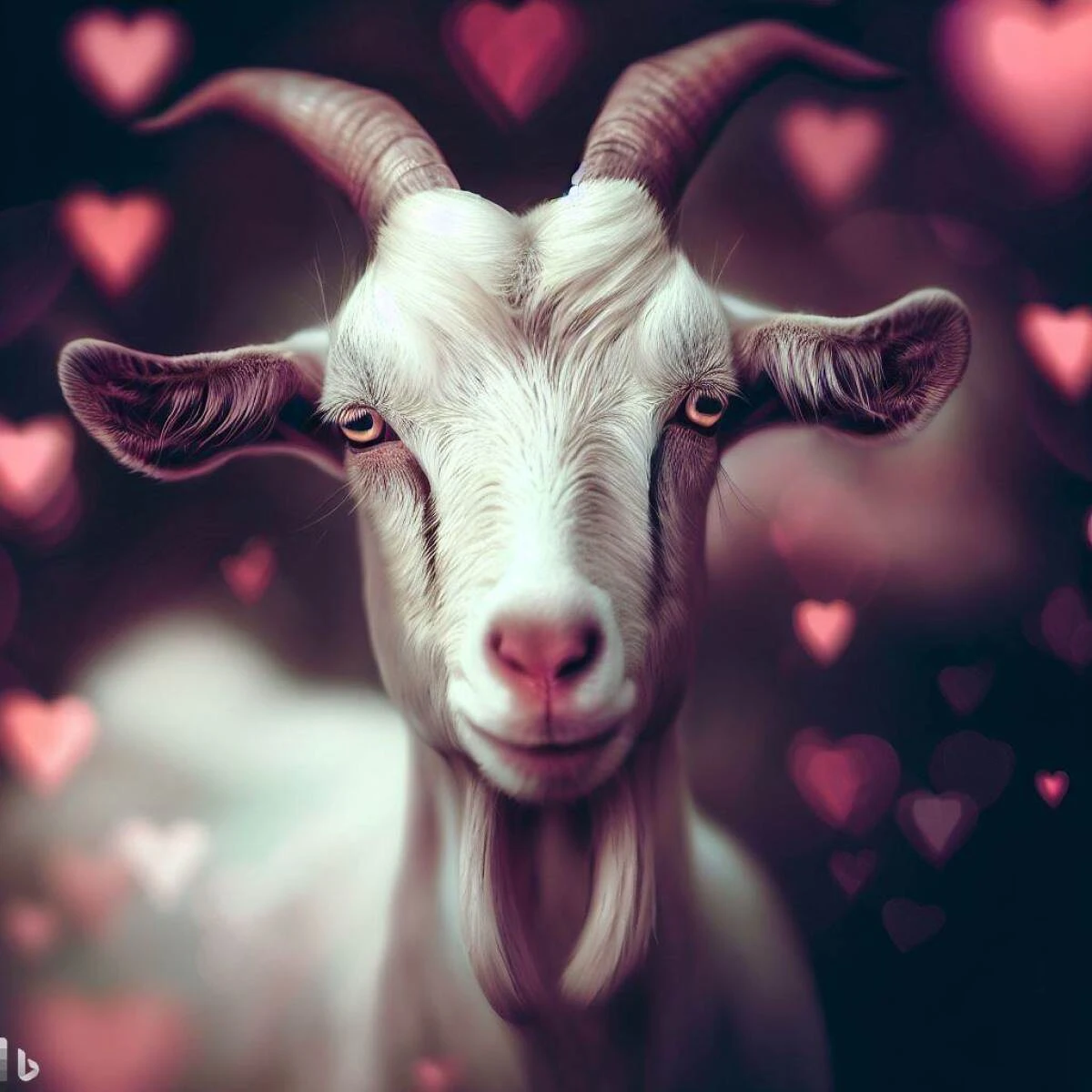 Cómo es Capricornio en el amor (enamorado)
