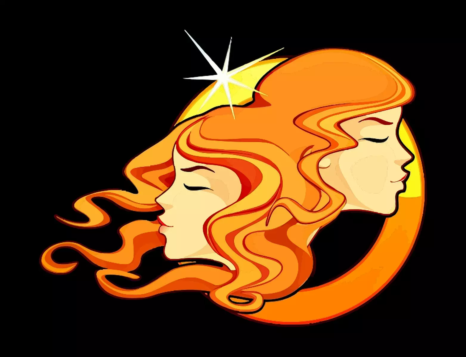 Today's horoscope: Gemini