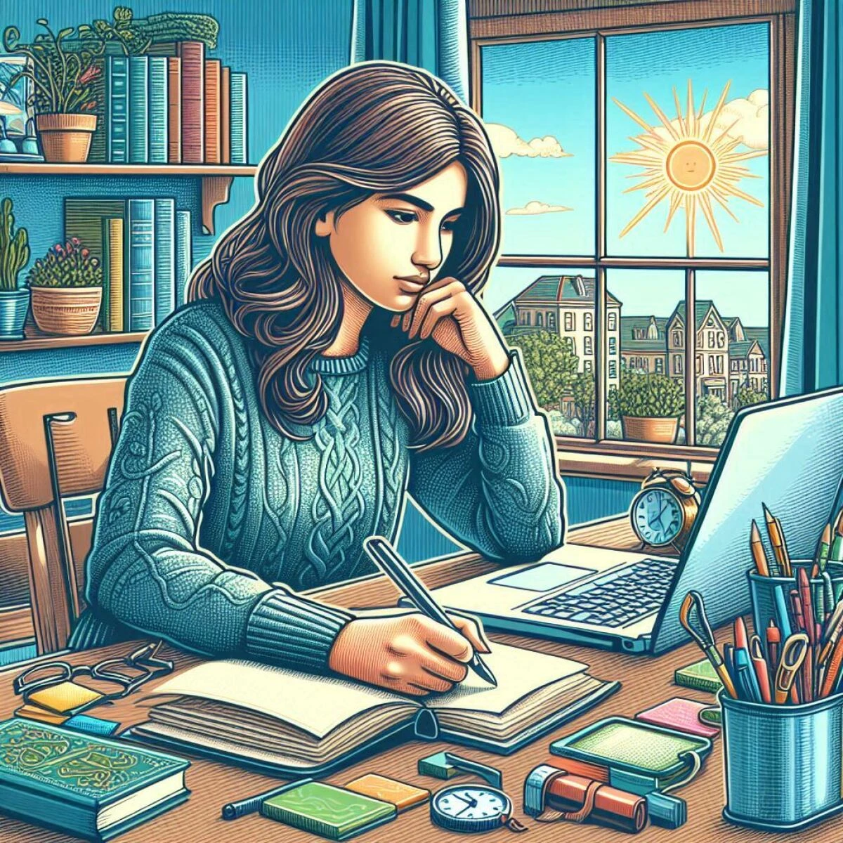 Cómo es Tauro en el trabajo y los negocios