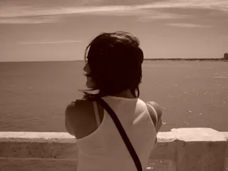 Imagen de la nota: Aprender a amar mis imperfecciones: el viaje hacia la autoaceptación