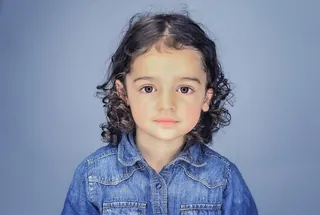 Imagen de la nota: Niños Sagitario: personalidad, crianza y claves para entender a este pequeño aventurero