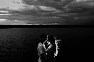 Imagen de la nota: Mejor pareja para Virgo: signos más compatibles en el amor