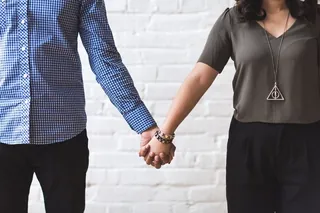 Imagen de la nota: Mujer Capricornio en el amor: cómo ama, qué necesita y con quién es compatible