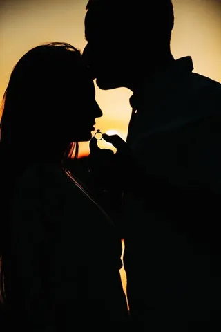 Imagen de la nota: Mujer Capricornio en una relación: cómo ama, qué necesita y qué esperar
