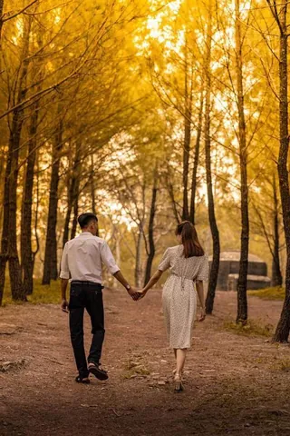 Imagen de la nota: Capricornio en el amor: compatibilidad, señales y cómo conquistar su corazón