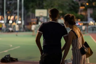Imagen de la nota: Capricornio en pareja: cómo ama, qué necesita y consejos para una relación estable