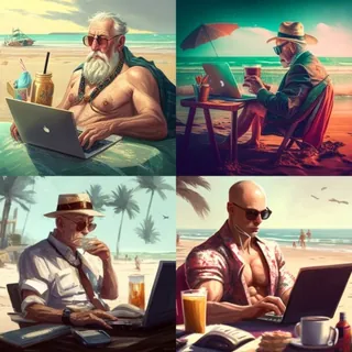 Imagen de la nota: No puedes detener el tiempo: aprende a usarlo a tu favor