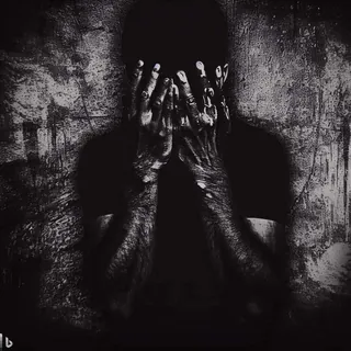 Imagen de la nota: El lado oscuro de Virgo: perfeccionismo, críticas, enojo y secretos del signo