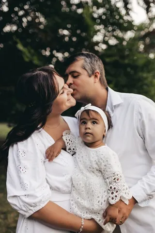 Imagen de la nota: Mujer Capricornio en el matrimonio: cómo es como esposa, qué necesita y qué desafíos enfrenta