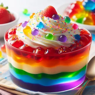 Imagen de la nota: Cómo incorporar colágeno con gelatina, caldos y alimentos