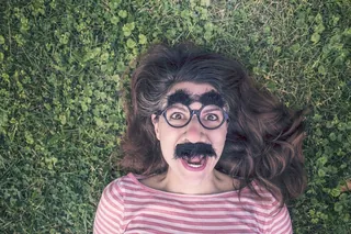Imagen de la nota: Libra: cualidades, personalidad, rasgos positivos y desafíos