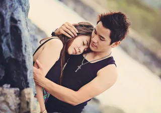Imagen de la nota: Mejores parejas para Capricornio: compatibilidad con Virgo, Tauro y Piscis