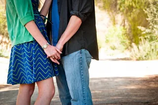 Imagen de la nota: Hombre Libra en el amor: cómo ama, qué busca y cómo conquistarlo