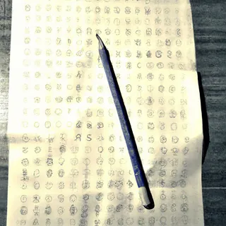 Imagen de la nota: Soñar con exámenes: significado, ansiedad y mensajes del sueño