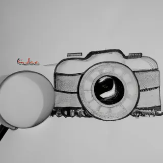 Imagen de la nota: Soñar con fotografías: significado, recuerdos y mensajes del sueño