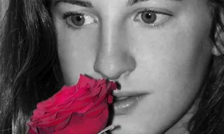 Imagen de la nota: Pareja ideal para la mujer Tauro: amor estable, sensual y leal