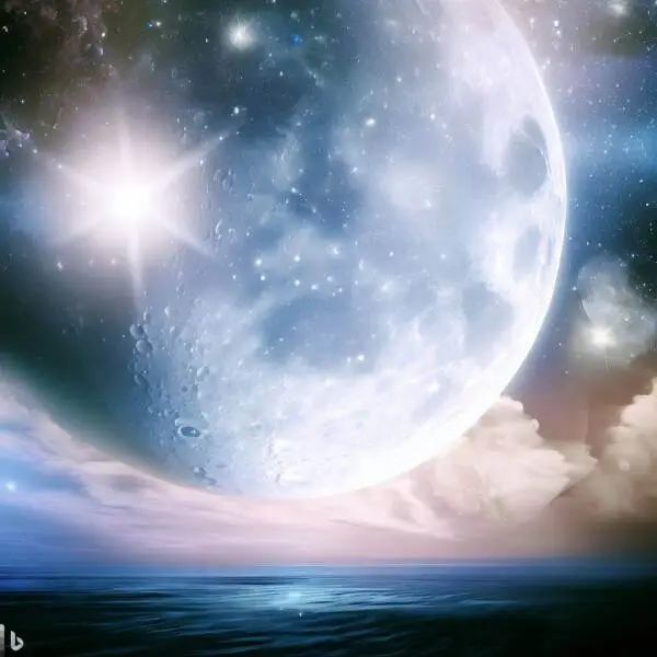 ¿Cómo puede afectar la luna llena en Sagitario a los signos del zodíaco?