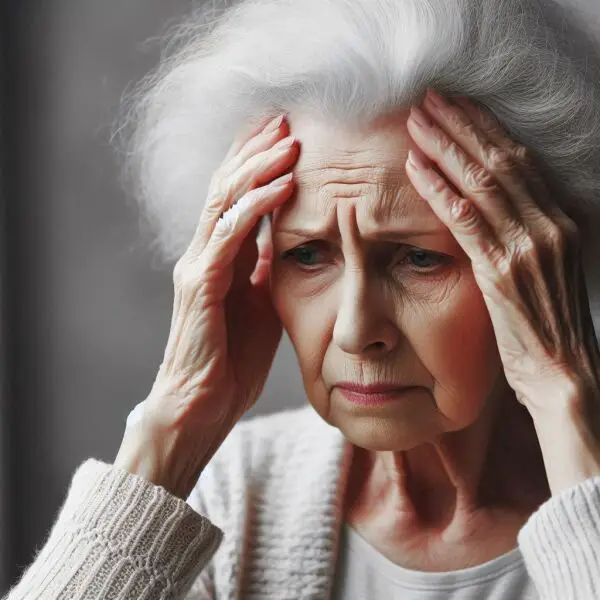 ¿Pueden los antivirales frenar el Alzheimer? Científicos buscan respuestas