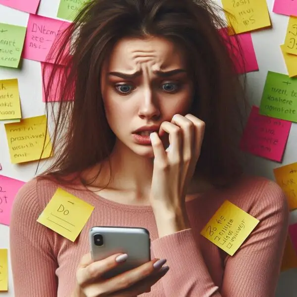 Últimos avances científicos: cómo afecta la ansiedad a tu bienestar
