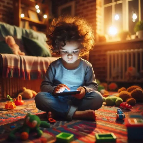 Brain rot: redes sociales y salud mental, ¿mito o riesgo?