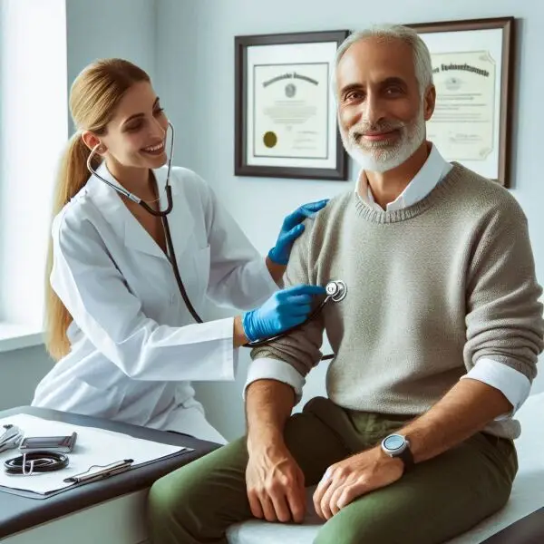 Nuevo estudio revela riesgos de un edulcorante para la salud cardíaca