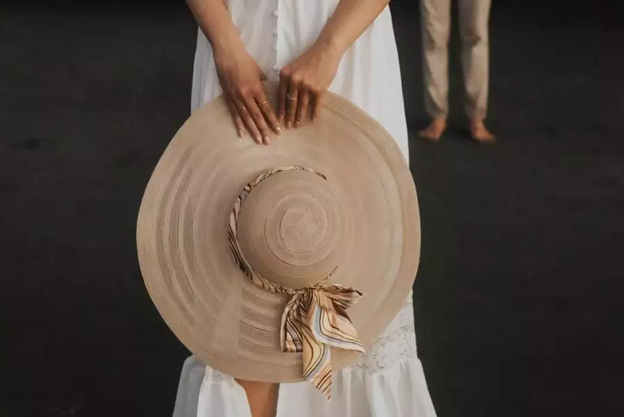 Mujer de Escorpio en una relación: Qué esperar
