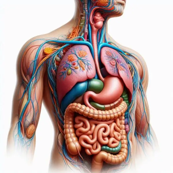 Crece el diagnóstico de cáncer de colon en jóvenes: ultraprocesados bajo sospecha