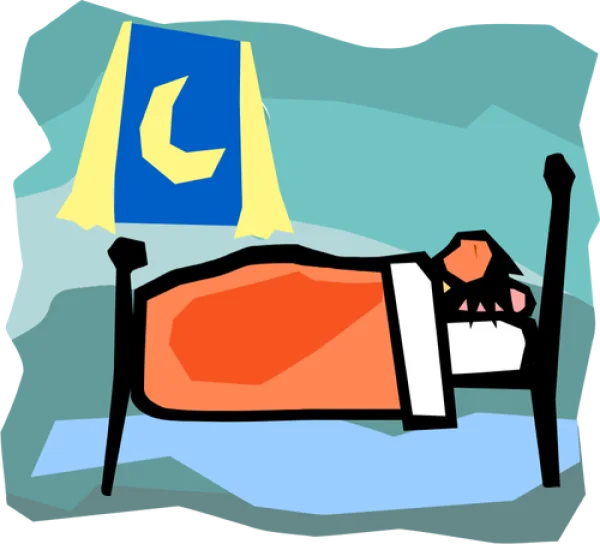 Dreams meaning