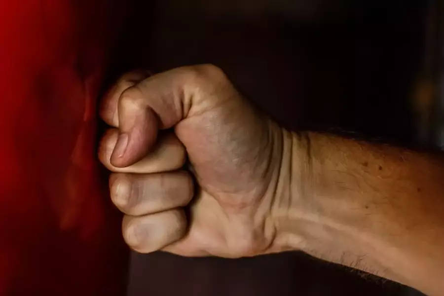 Las peores 15 características negativas del signo Virgo