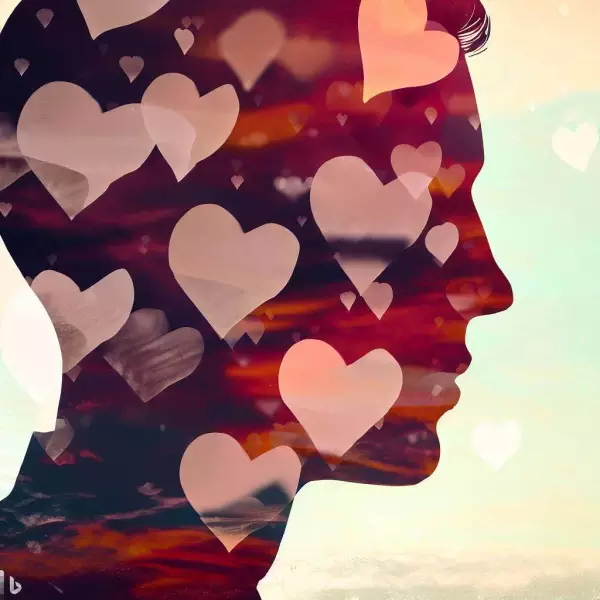 14 señales claras de que un hombre Capricornio está enamorado de ti