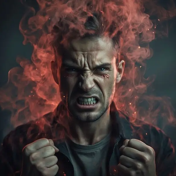 Une étude révèle que 9 hommes sur 10 ne sont ni toxiques ni sexistes