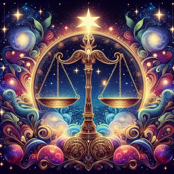 Predicciones de Libra para la segunda mitad del año 2025