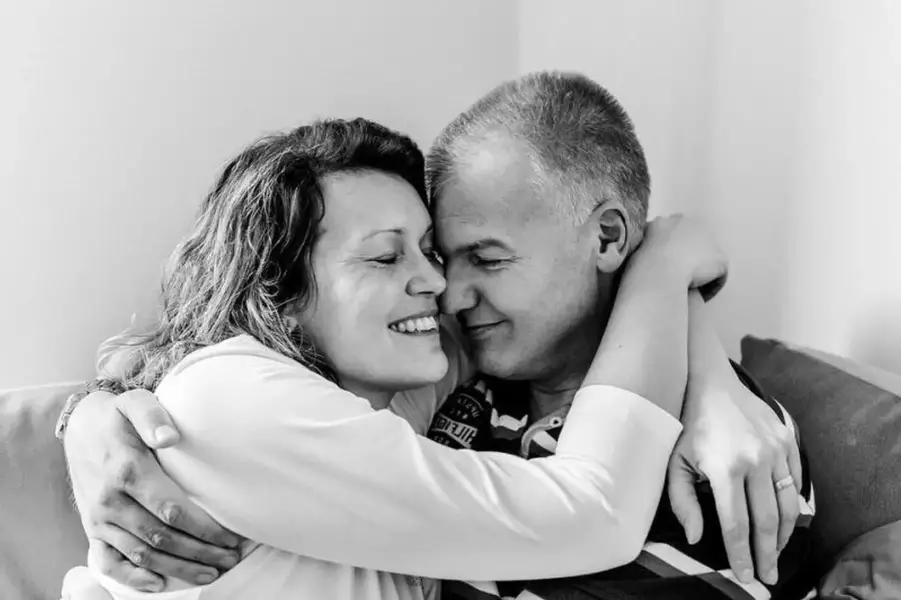 Relaciones del signo Cáncer y consejos para el amor