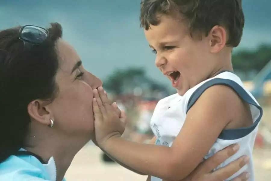 Qué tipo de madre serás según tu signo del zodíaco