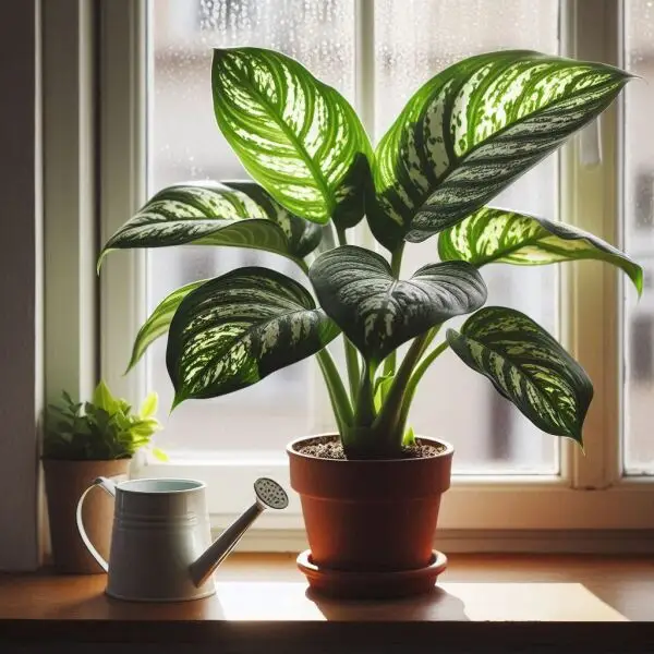 Las plantas más hermosas, pero peligrosas para tu hogar y mascotas