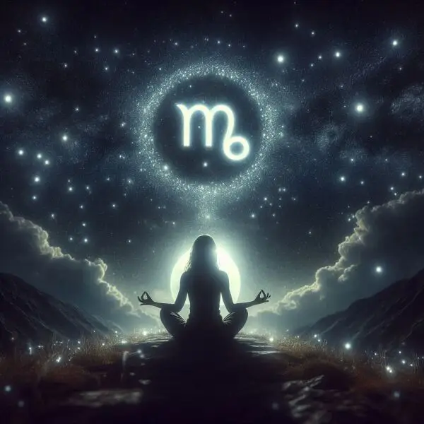 Horoskop jutra: Panna