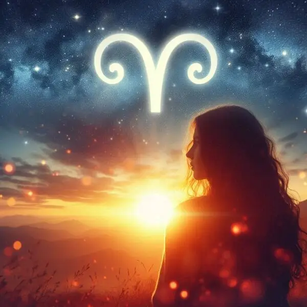 Horoscope the day after tomorrow: Aquarius