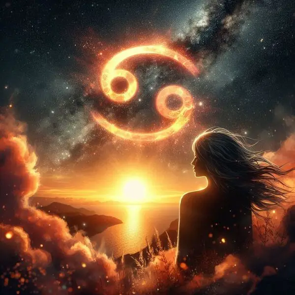 Horoscop poimâine: Rac