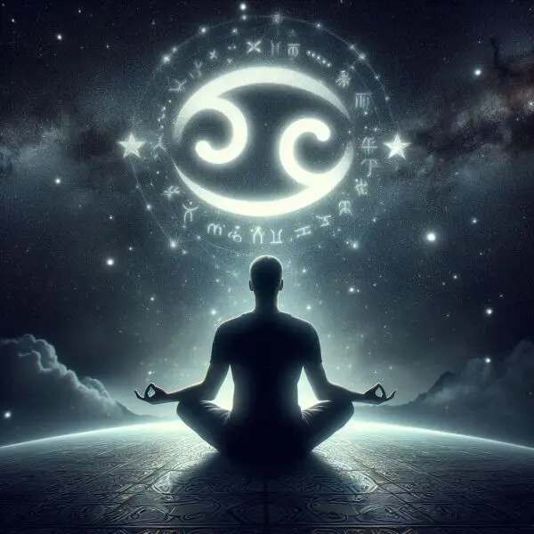 Horoskop jutra: Rak