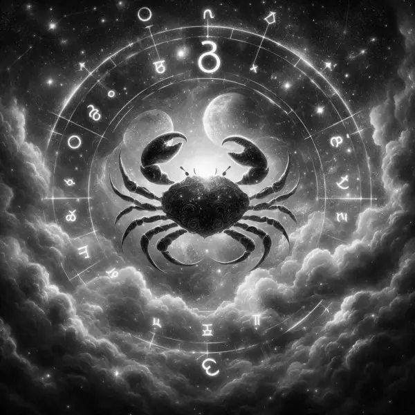 Horoscopul de ieri: Rac