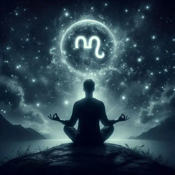 Horoskop jutra: Koziorożec