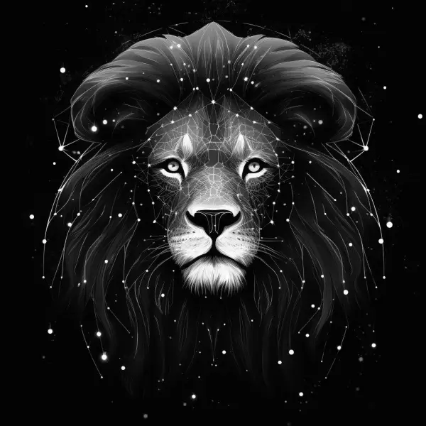 Yesterday's horoscope: Leo