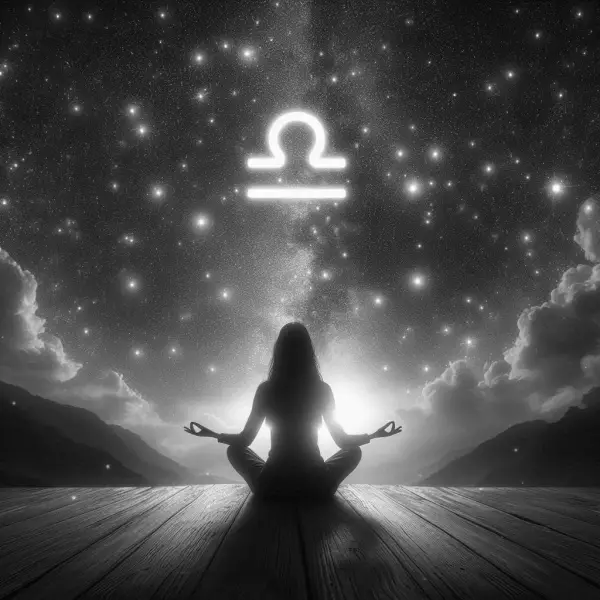 Gårdagens horoskop: Vågen