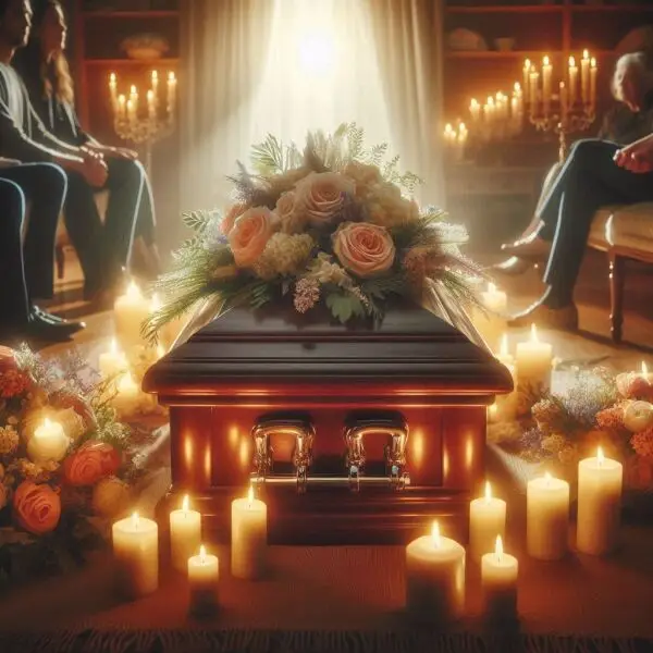 ¿Qué significa soñar con tu propia muerte? Según la psicología
