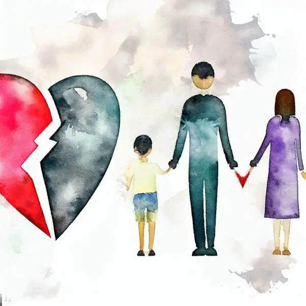 Siento que soy una mala madre con mi niño: tengo poca tolerancia