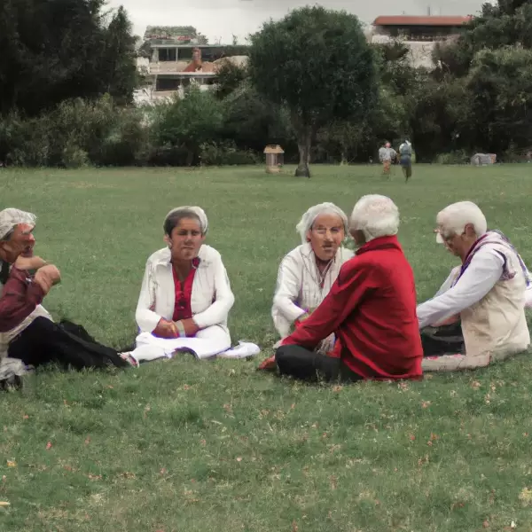 ¿Qué significa soñar con ataques cardíacos?