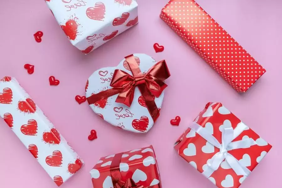 Descubre el síndrome del corazón roto: ¿por qué en San Valentín?