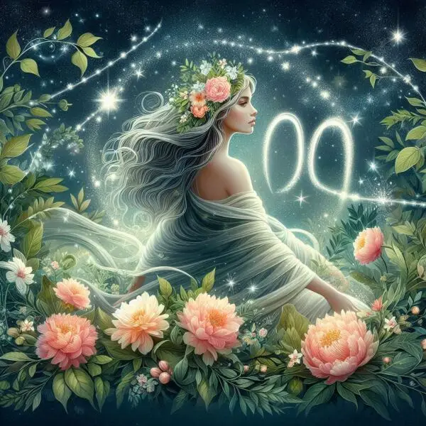Predicciones de Virgo para la segunda mitad del año 2025